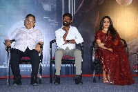 Vidudala Movie Press Meet